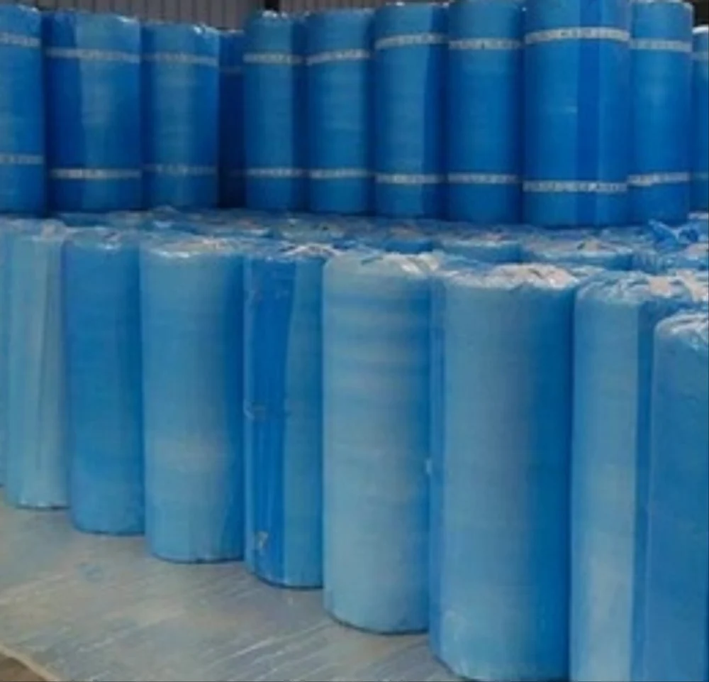 Floor Protector Roll Manufacturer, Trader & Importer in Ahmedabad, Gandhinagar, Vadodara, Mehsana, Gujarat, Maharashtra & India